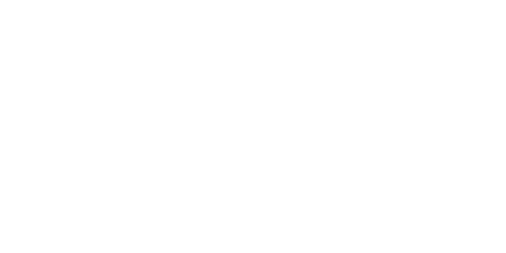 anantaraconvento