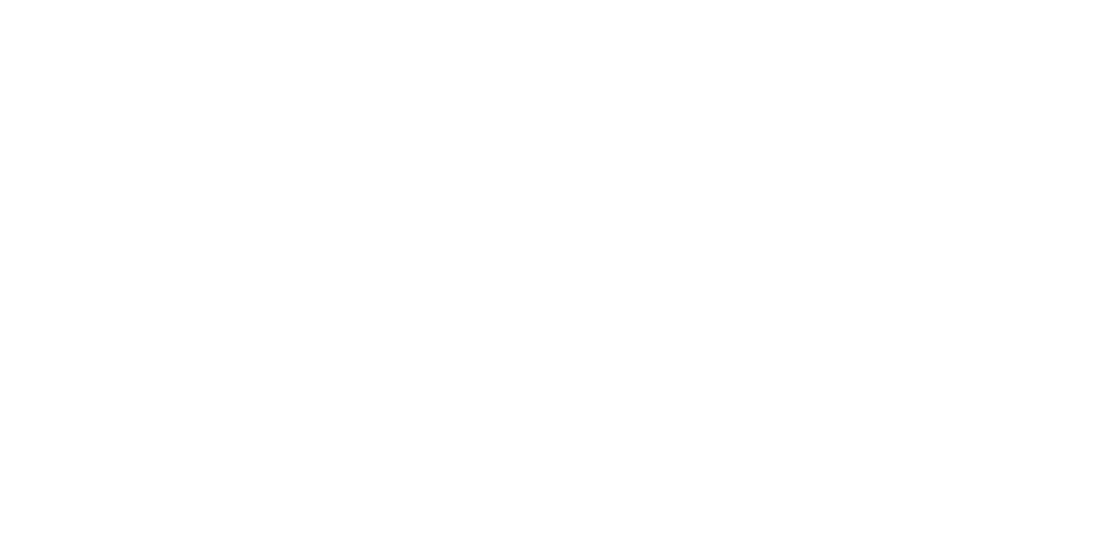 borgosantambrogio