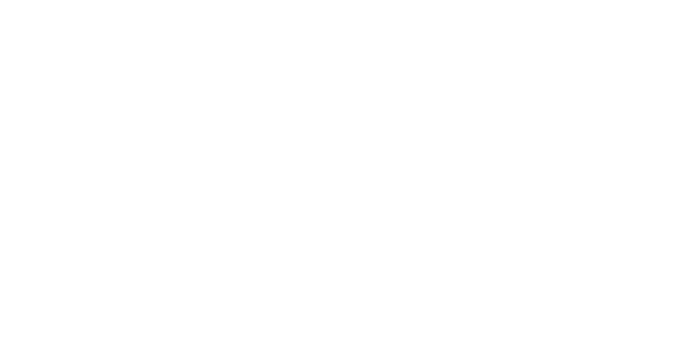 borgosantandrea
