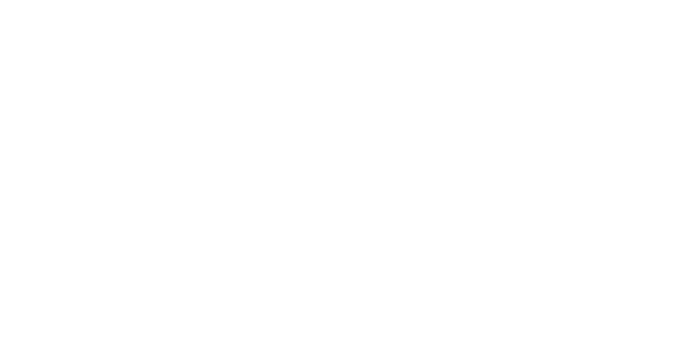 hotelcaruso