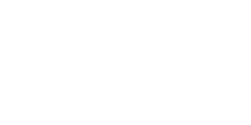 hotelmediterraneo