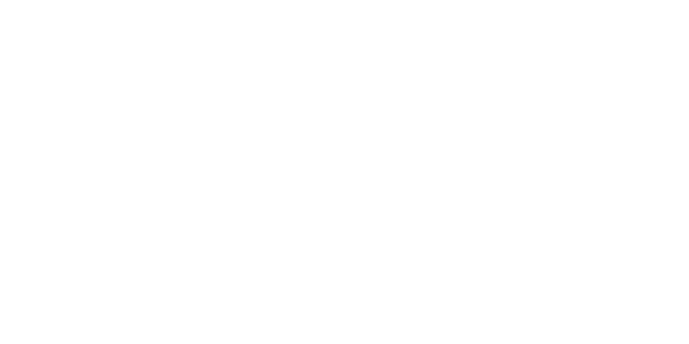 lenereidi
