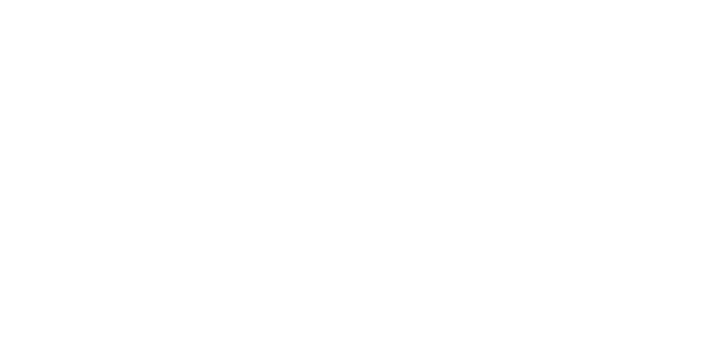 masseriapettolecchia