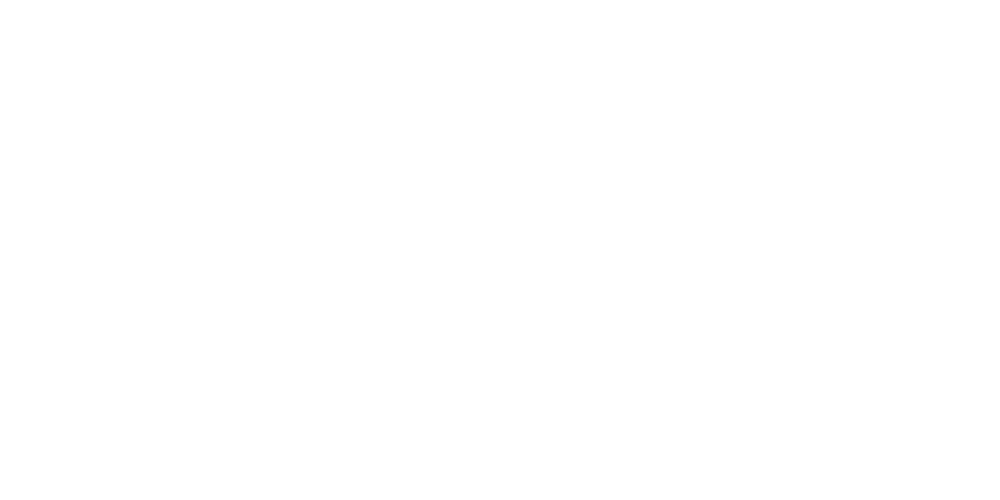palazzodellamarra