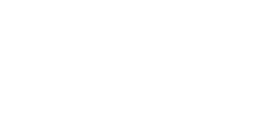 palazzopascal
