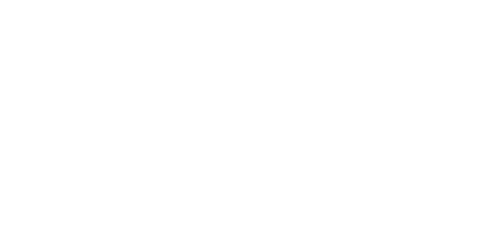 relaisblu