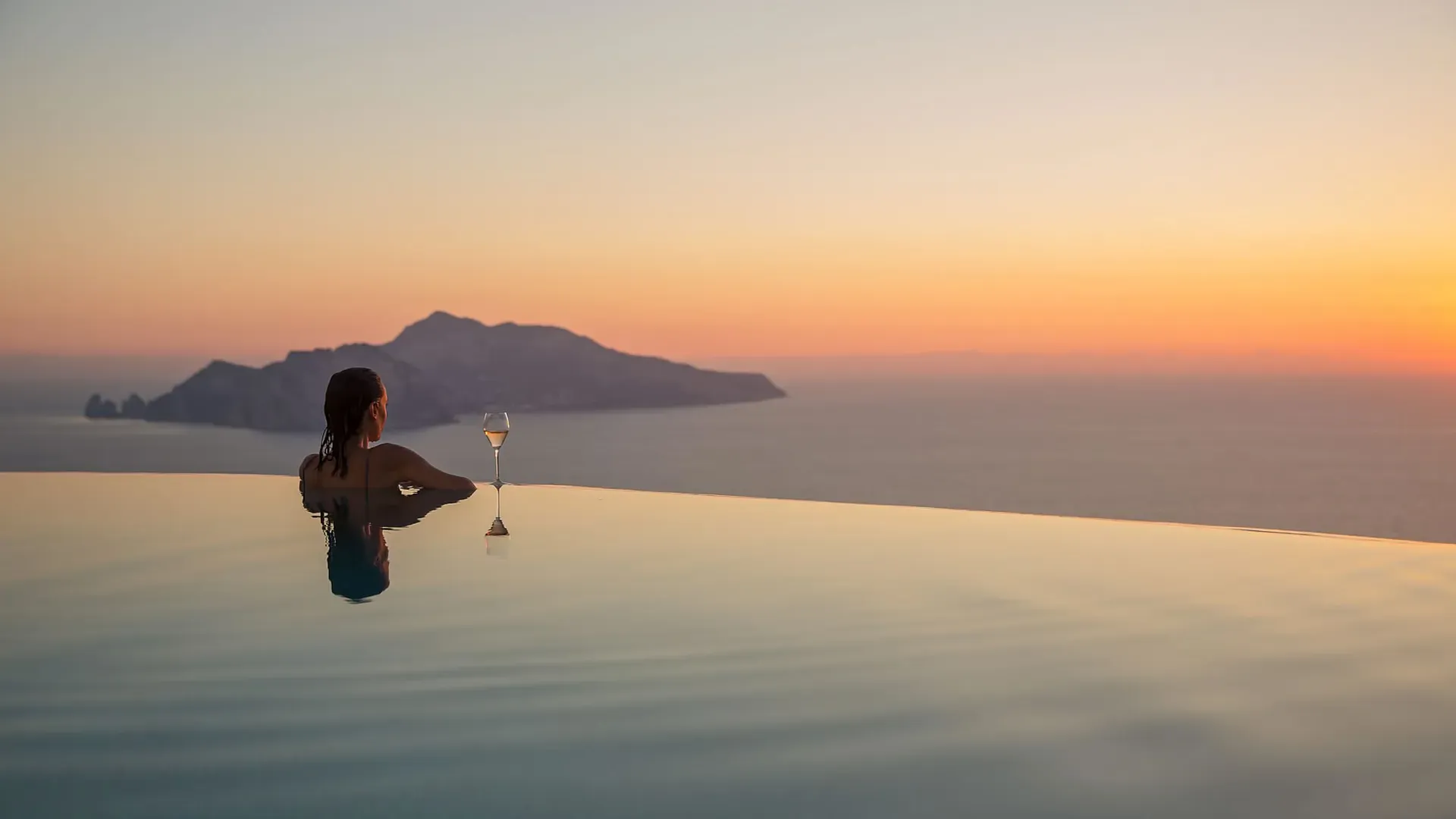 Relais Blu