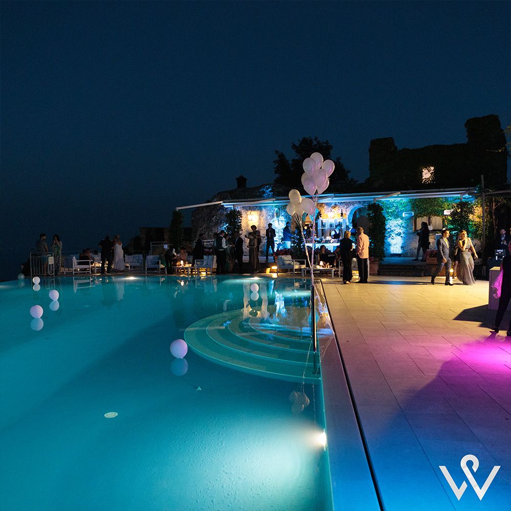 Dj Set for Aperitif