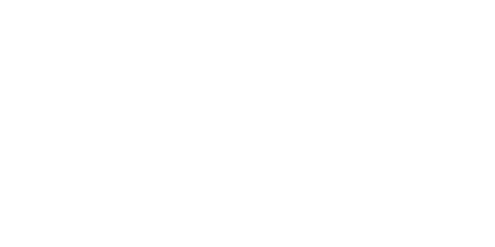 torrelacerniola