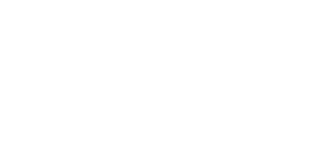 villaangelina