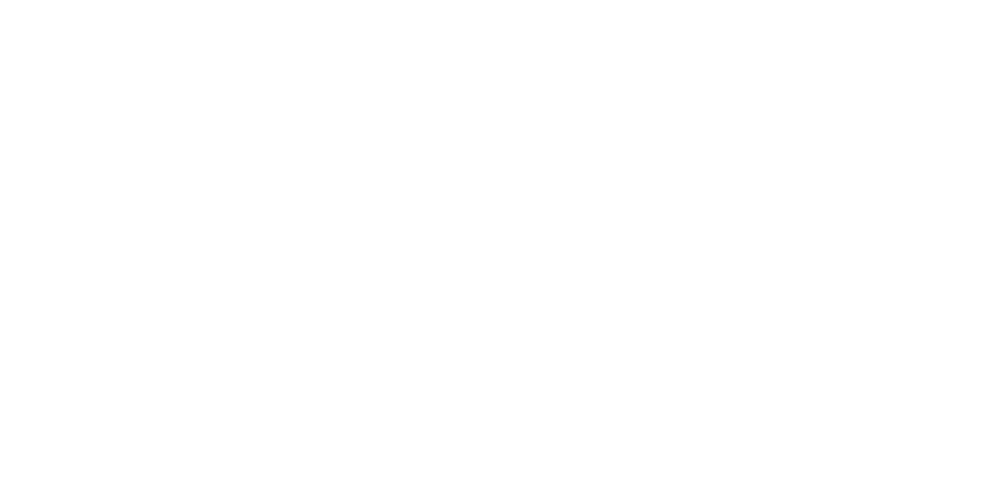 villadivina