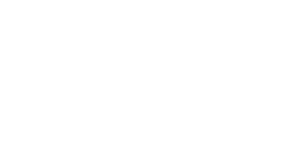 villaeva