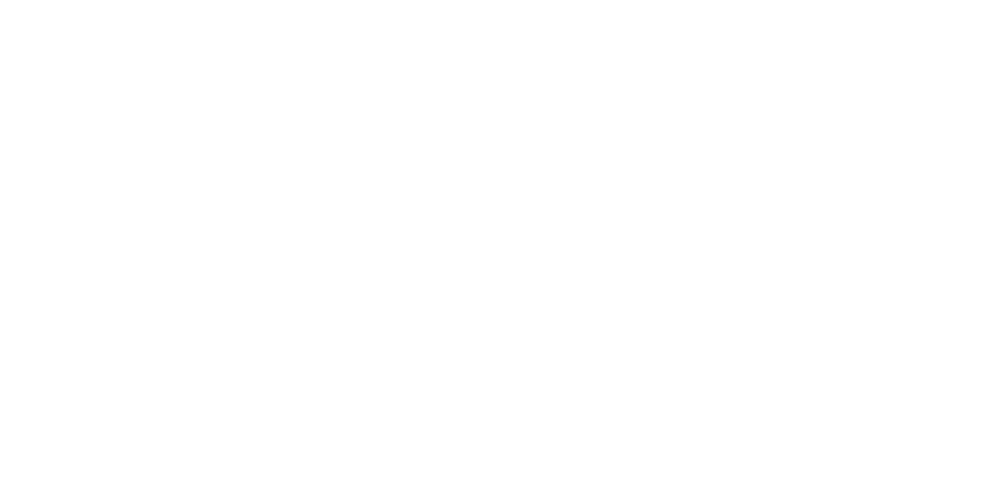 villamiani