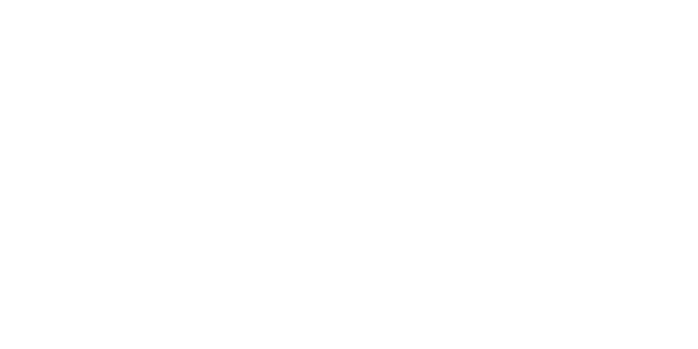 villaoliviero