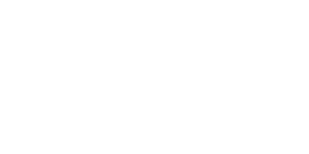 villapitiana