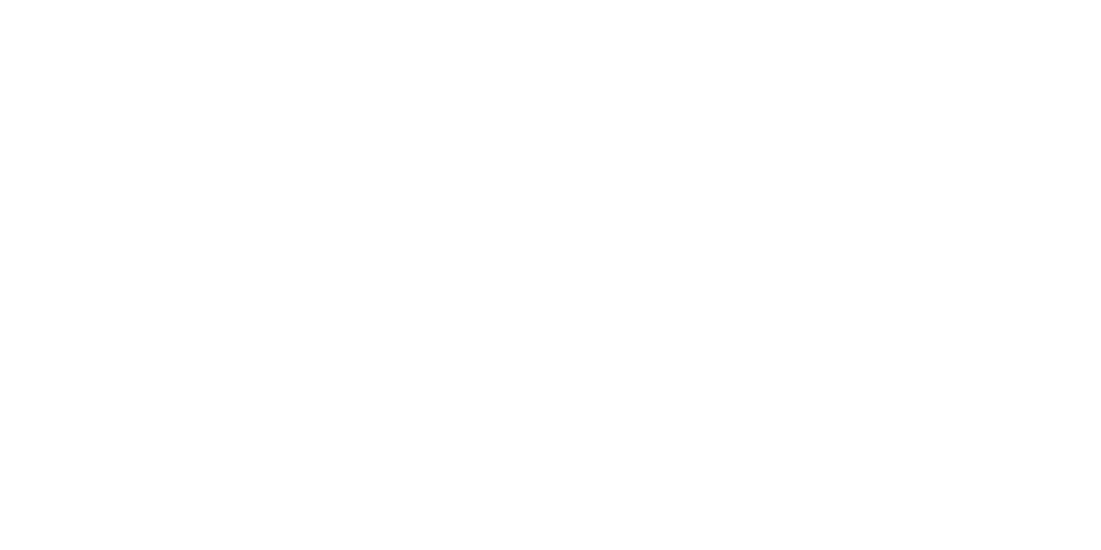 villapliniana