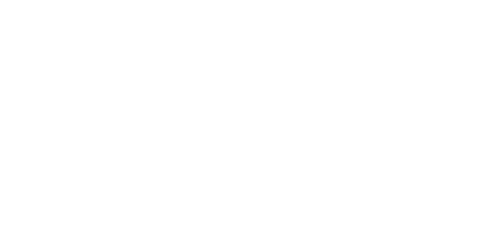villasangiacomo