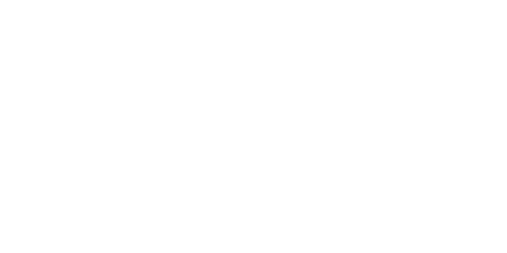 villasilvana