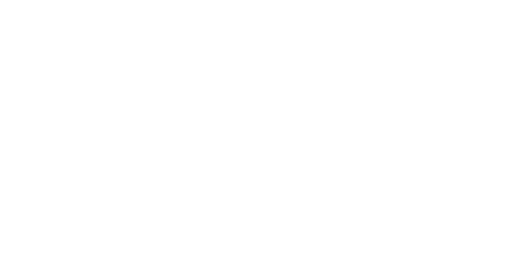 villavettica